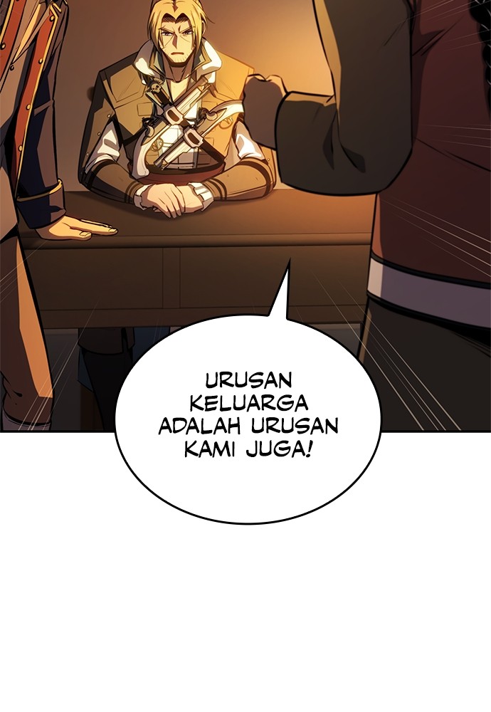 Halaman 125