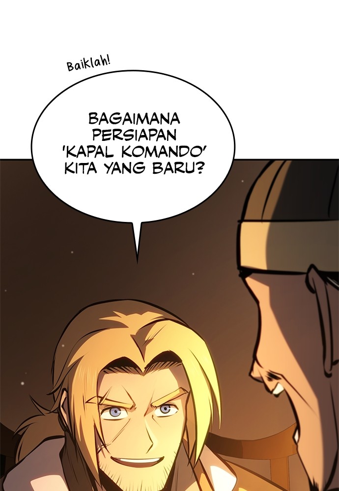 Halaman 126