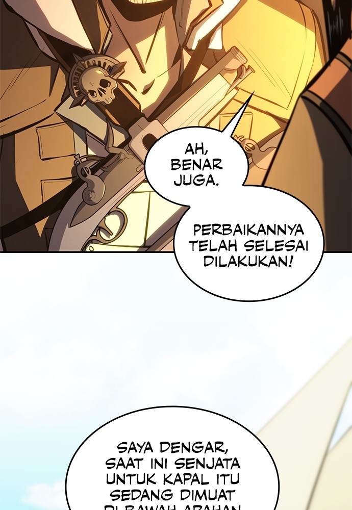 Halaman 127