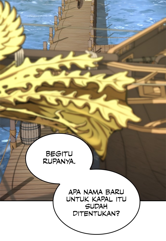 Halaman 129