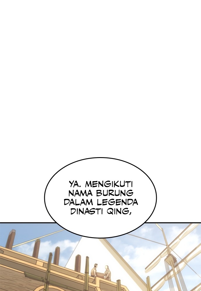 Halaman 130