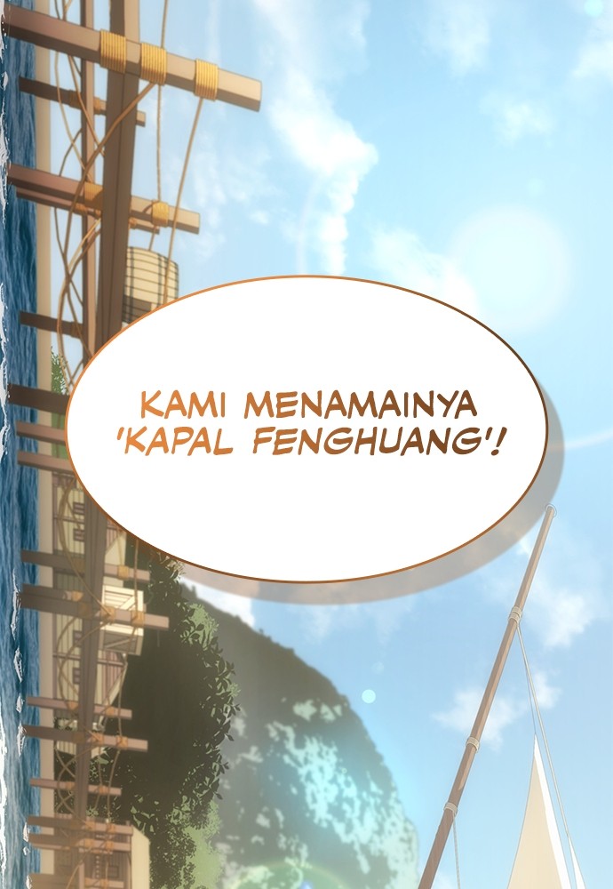 Halaman 133