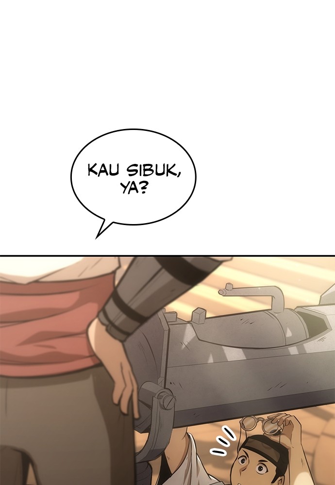 Halaman 138