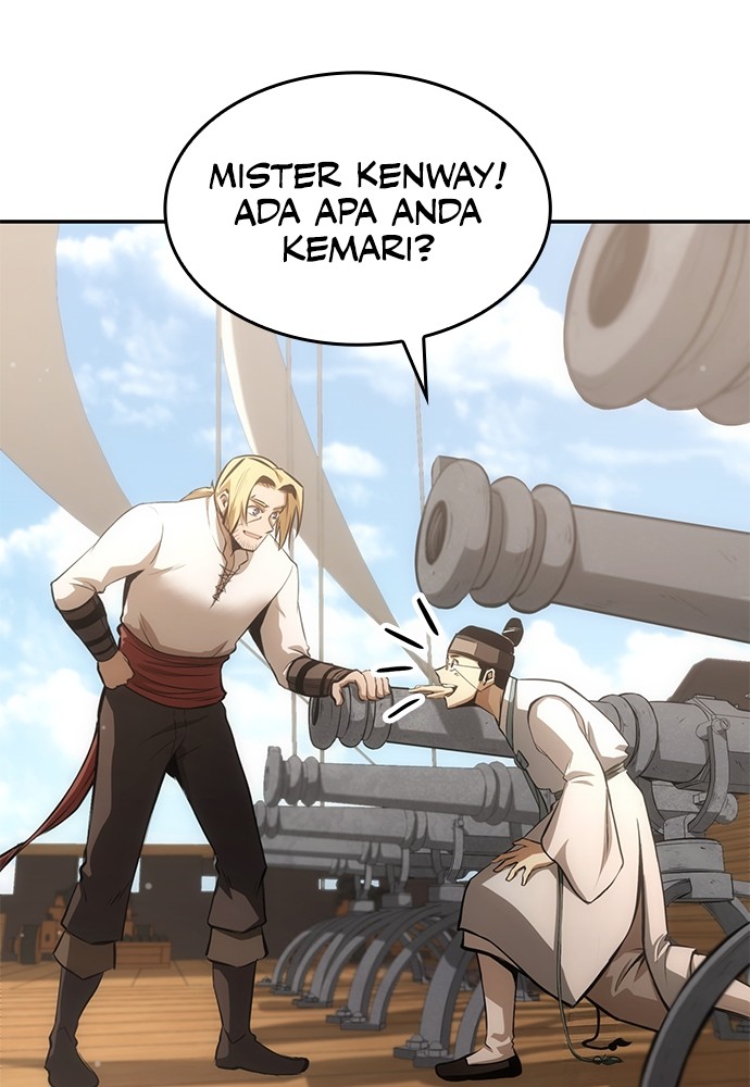 Halaman 140