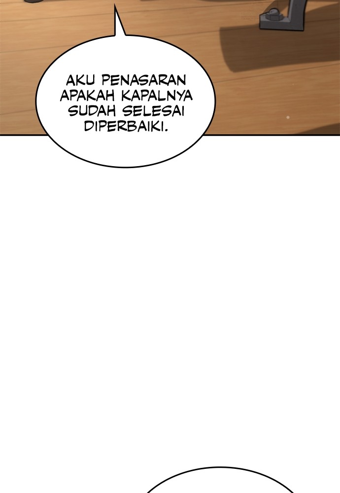 Halaman 141