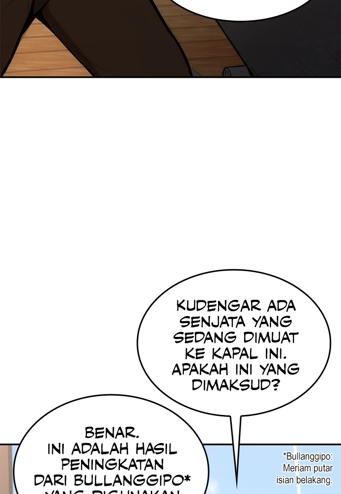Halaman 143