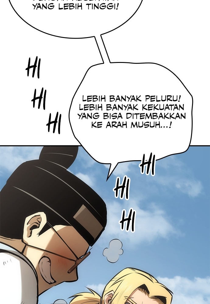 Halaman 146