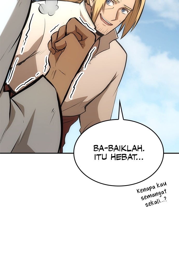 Halaman 147