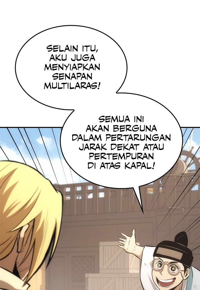 Halaman 148