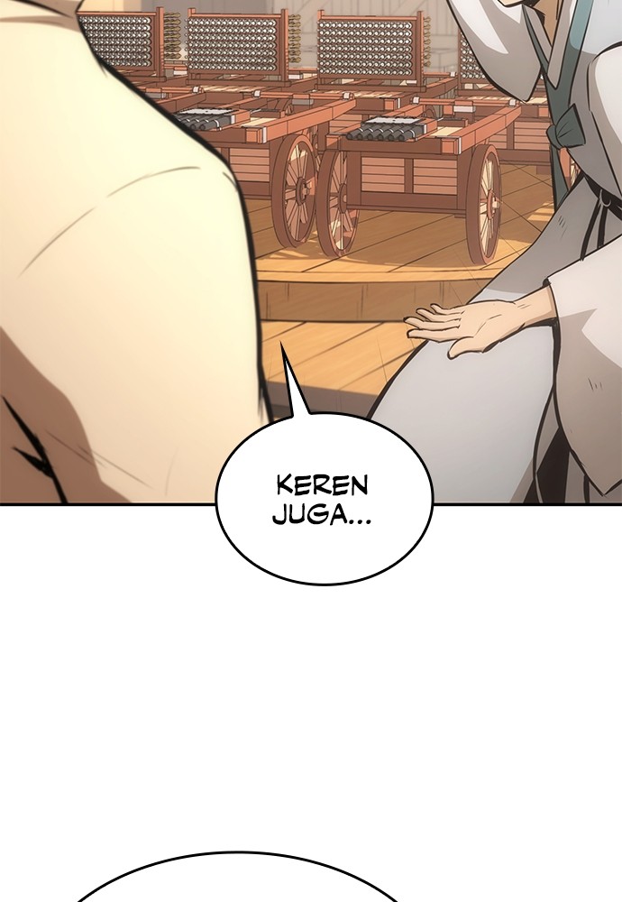 Halaman 149