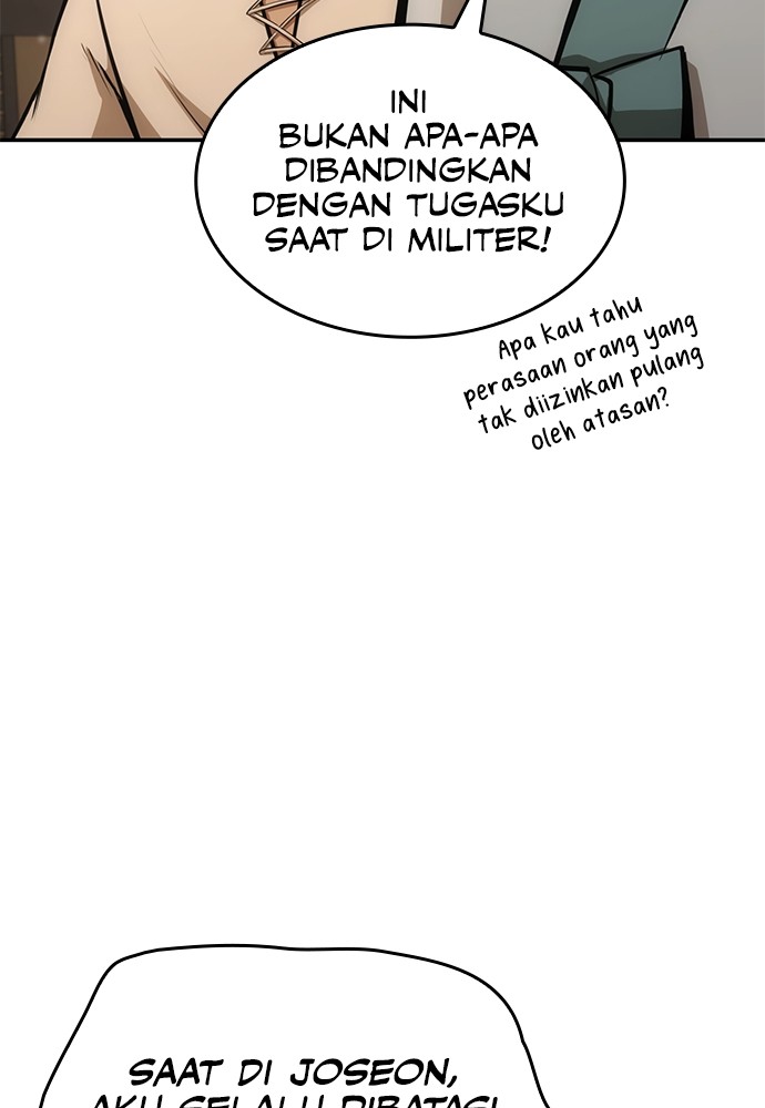 Halaman 151