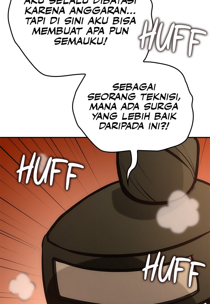 Halaman 152