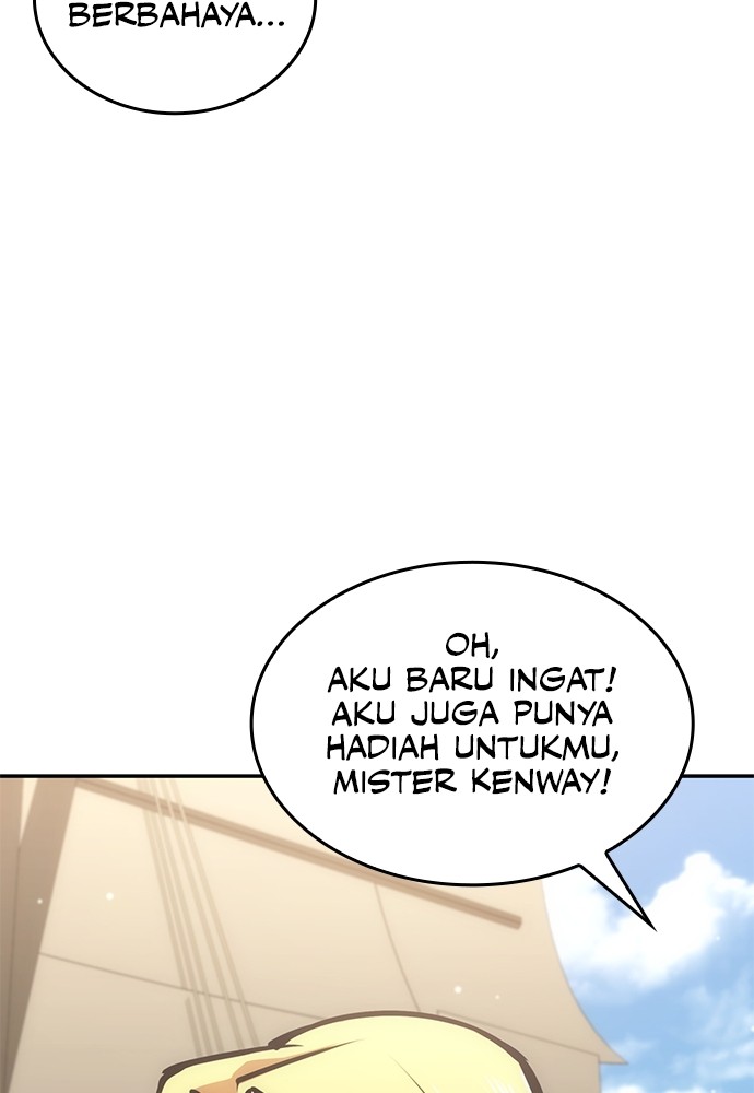 Halaman 154