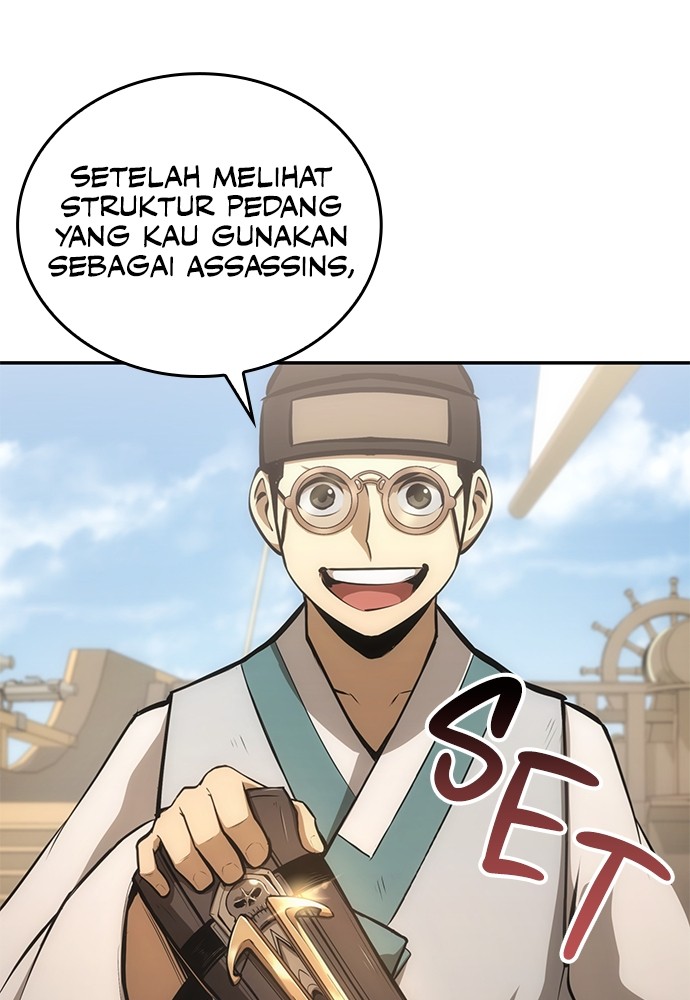 Halaman 156