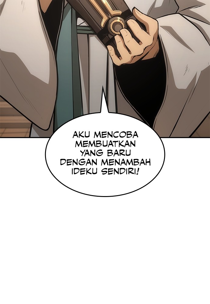 Halaman 157