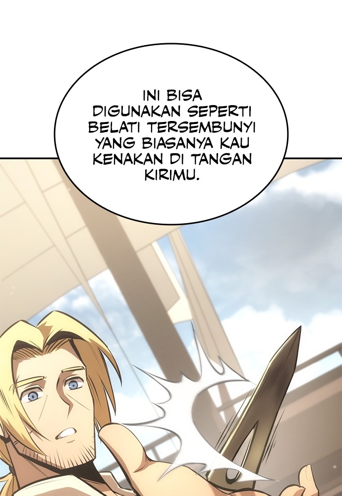 Halaman 158