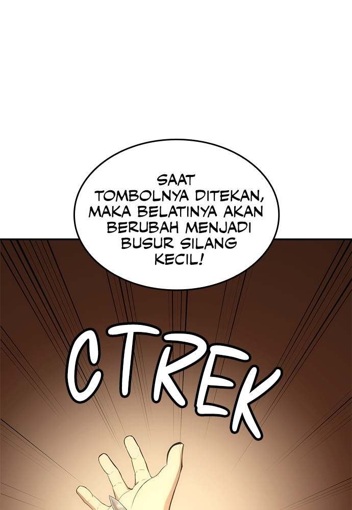 Halaman 160