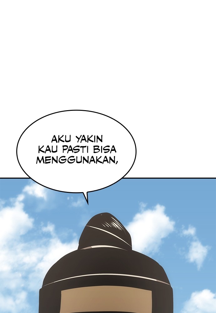 Halaman 168