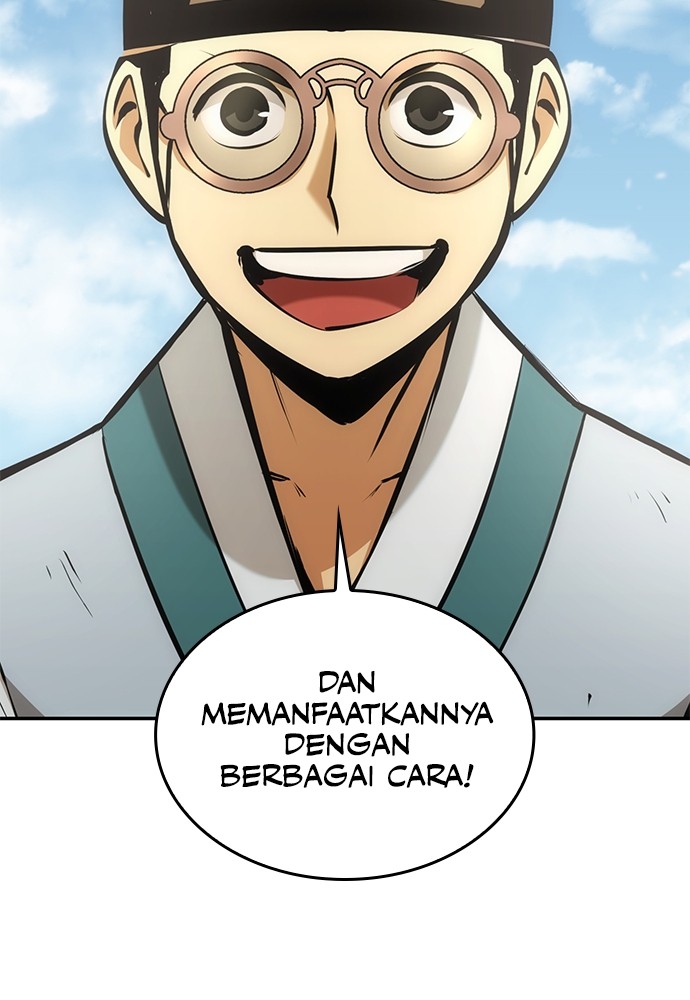 Halaman 169