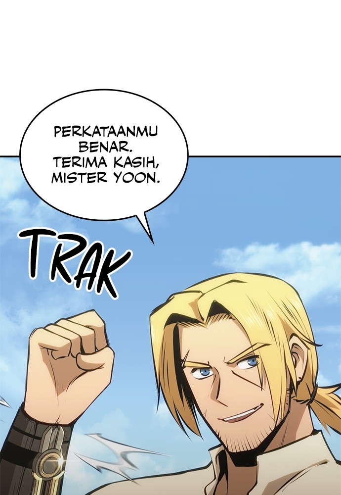 Halaman 170