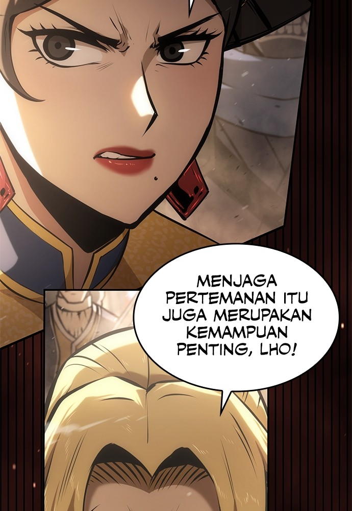 Halaman 54