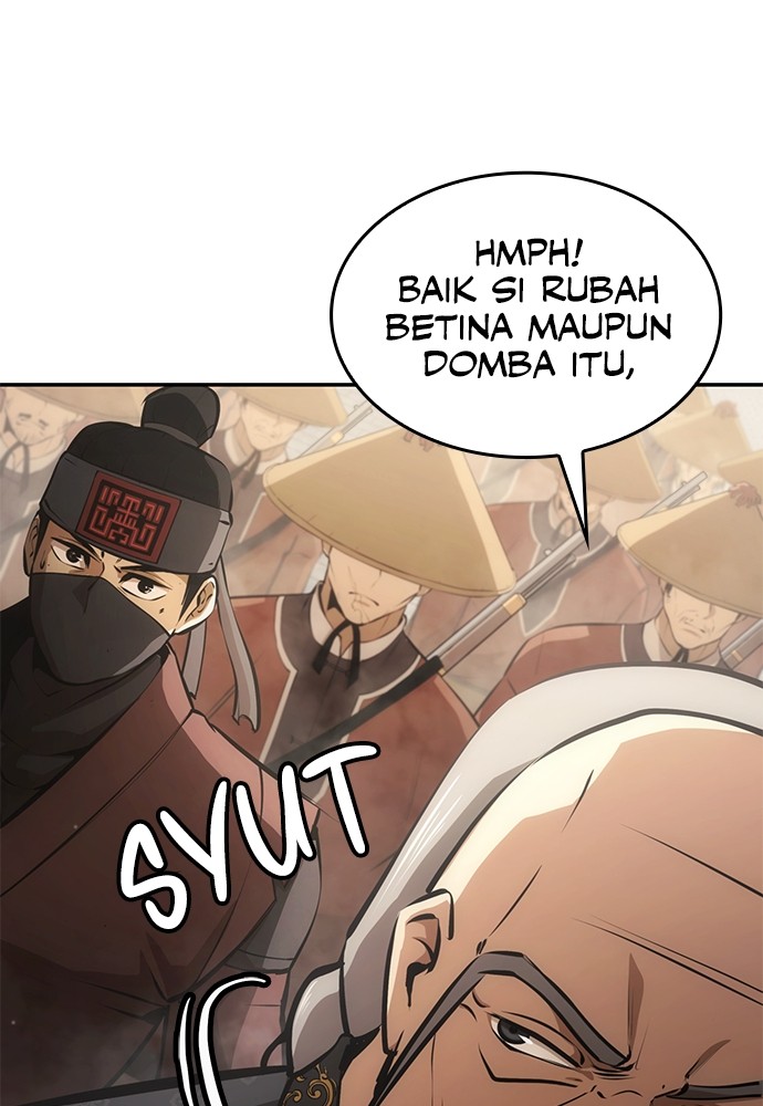 Halaman 63
