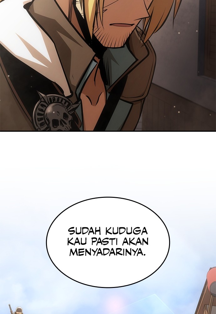 Halaman 77