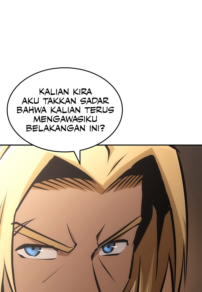 Halaman 80