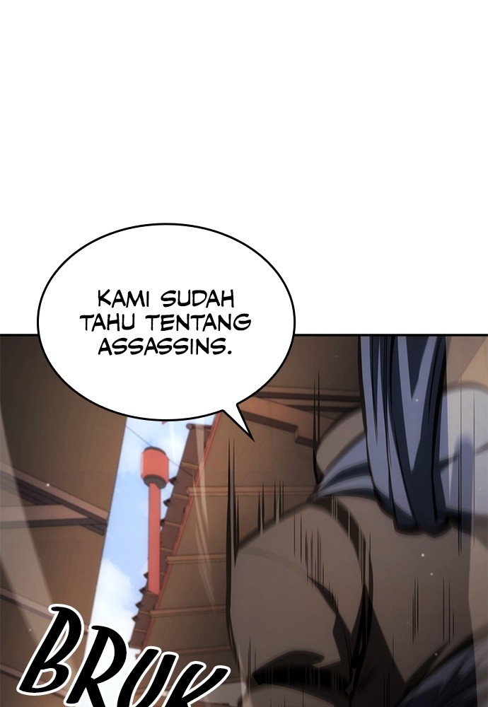 Halaman 82