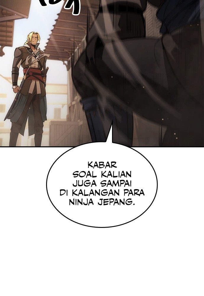 Halaman 83