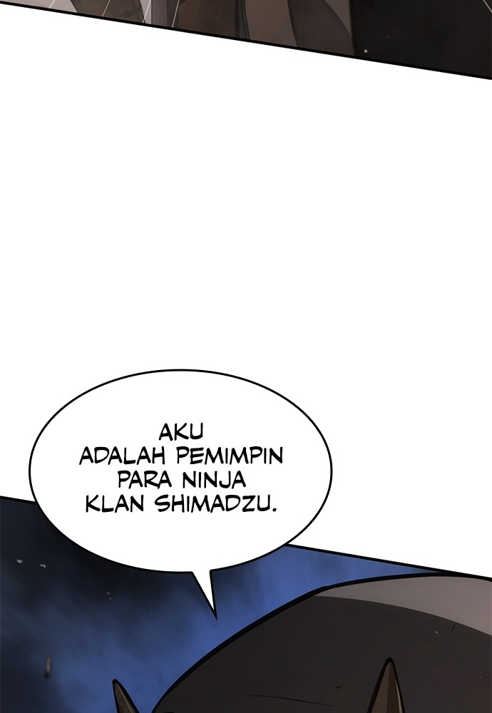Halaman 88
