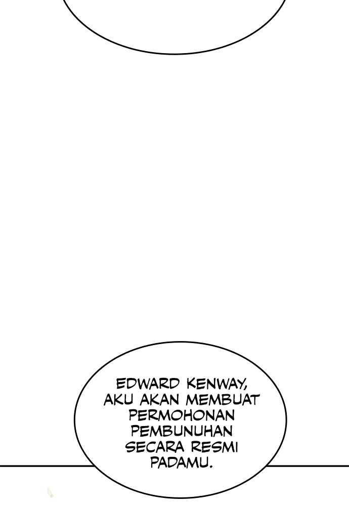 Halaman 90