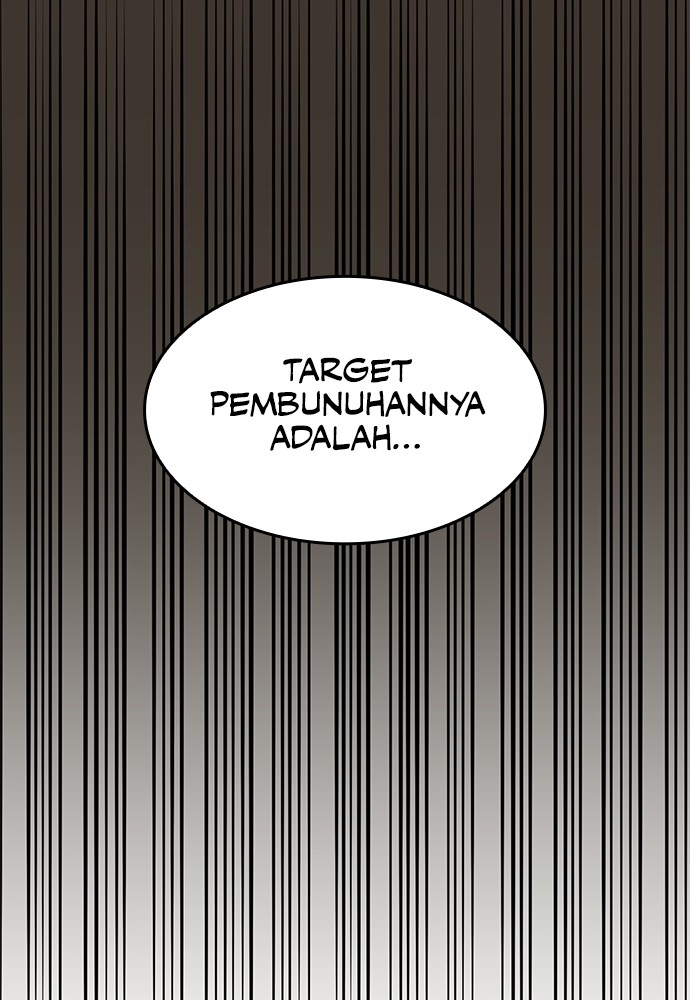 Halaman 92