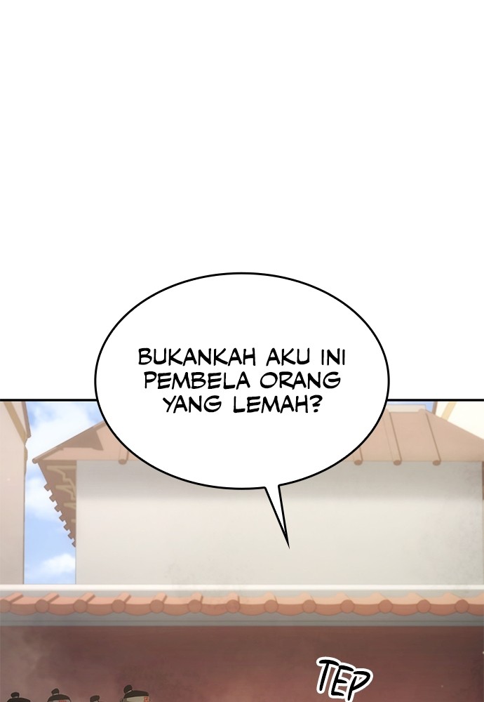Halaman 97