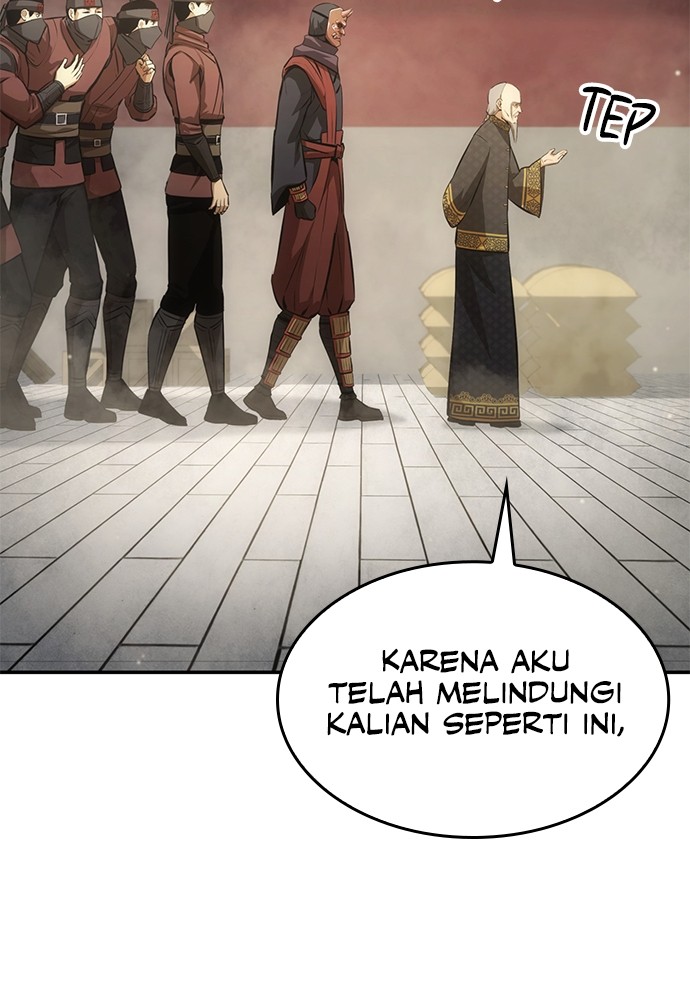 Halaman 98