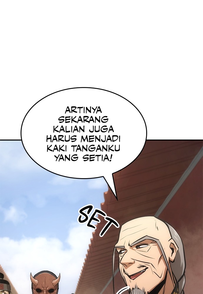 Halaman 99