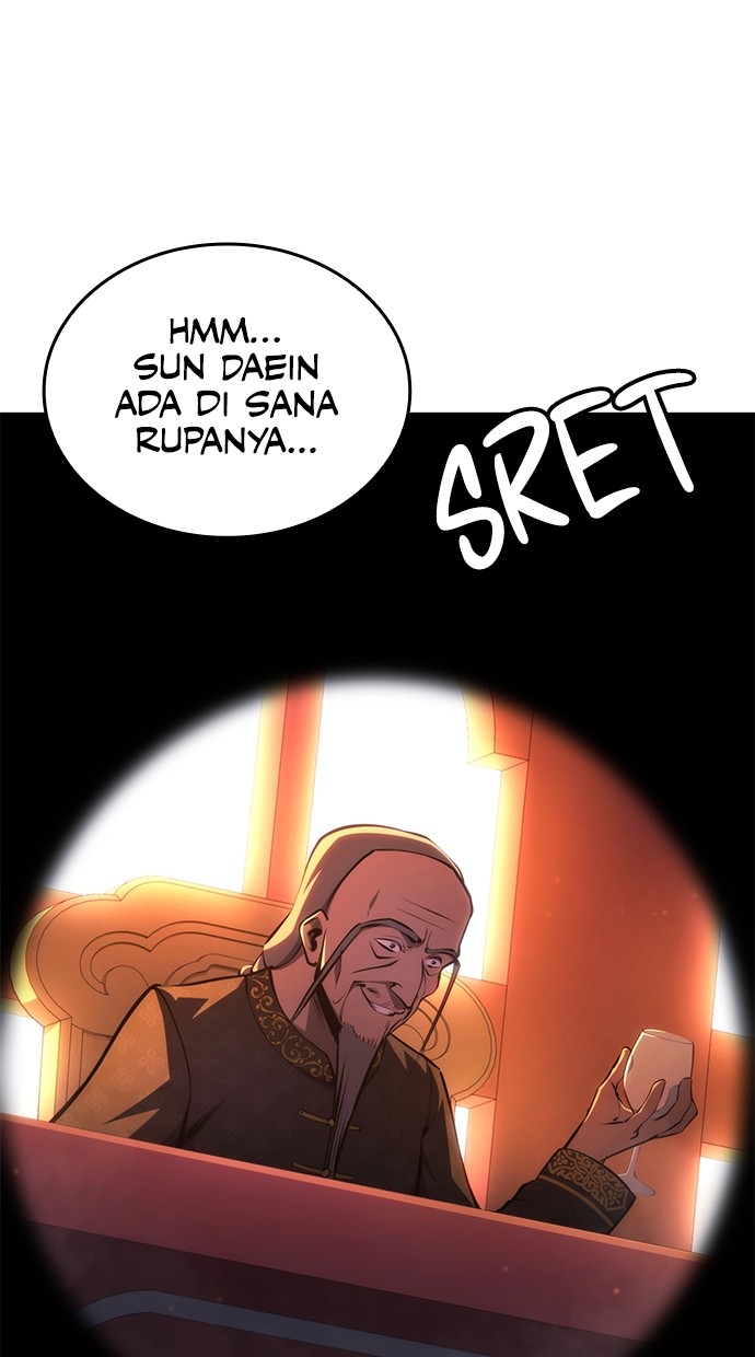 Halaman 100