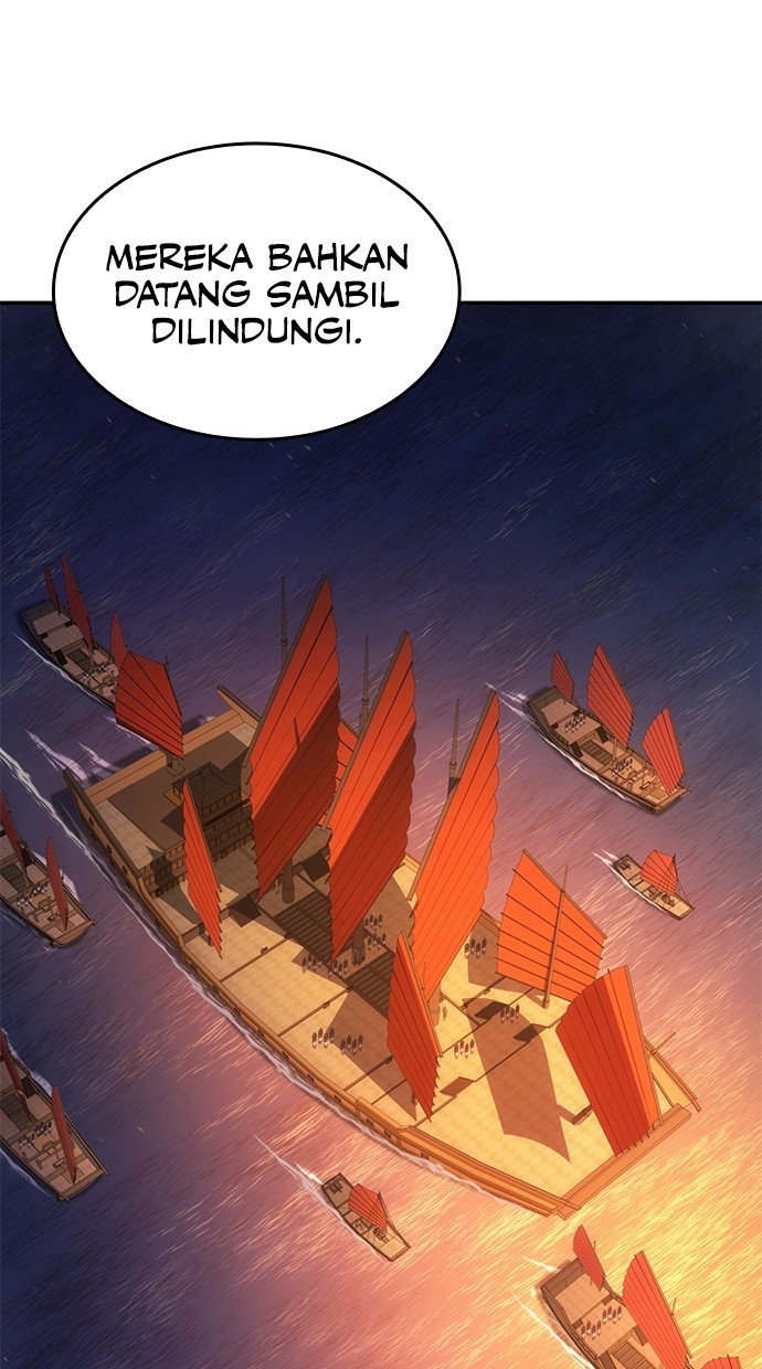 Halaman 103