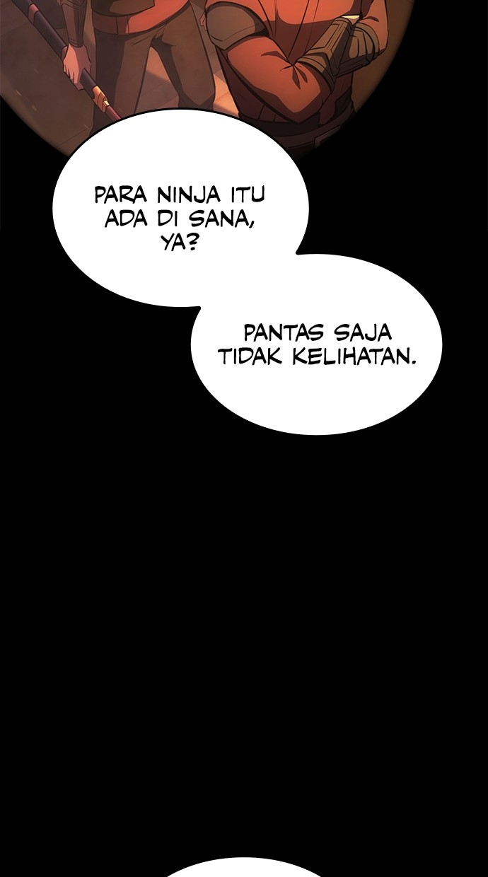 Halaman 105