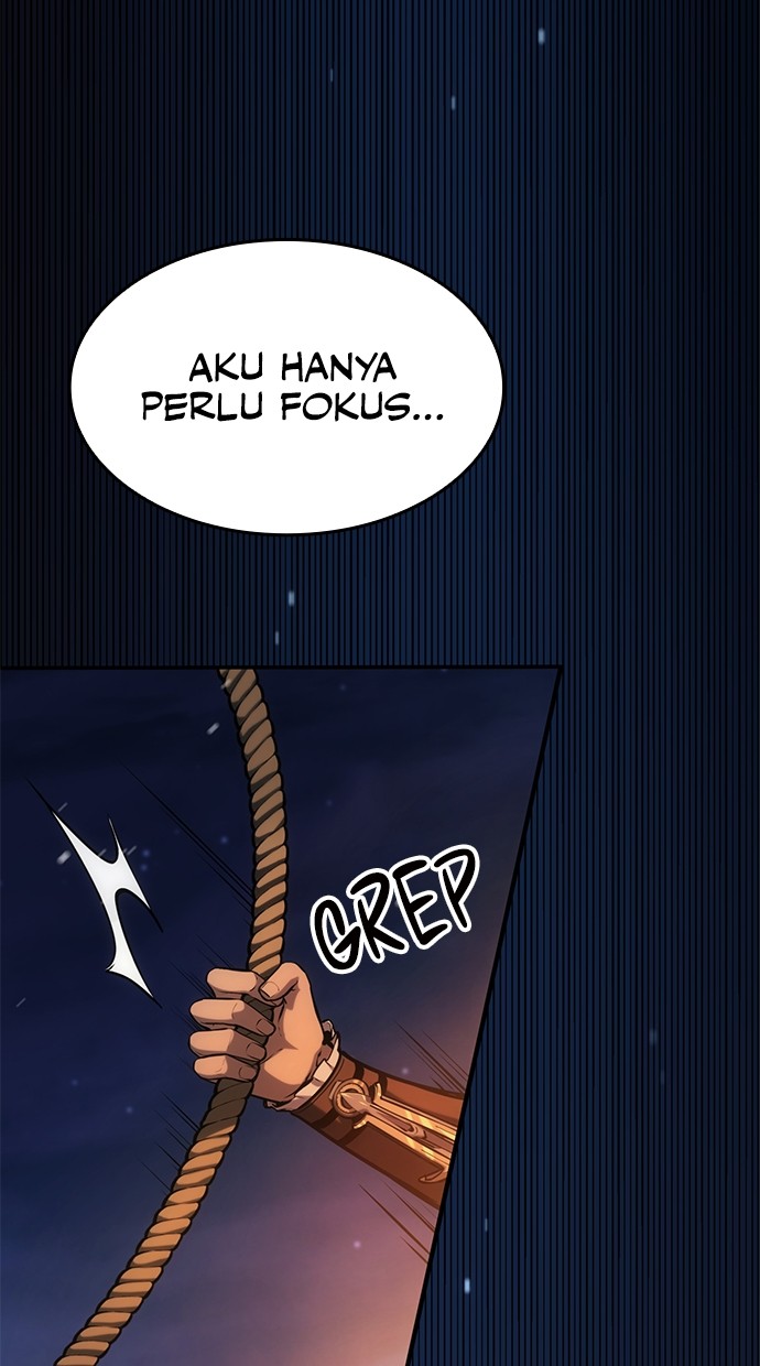 Halaman 109