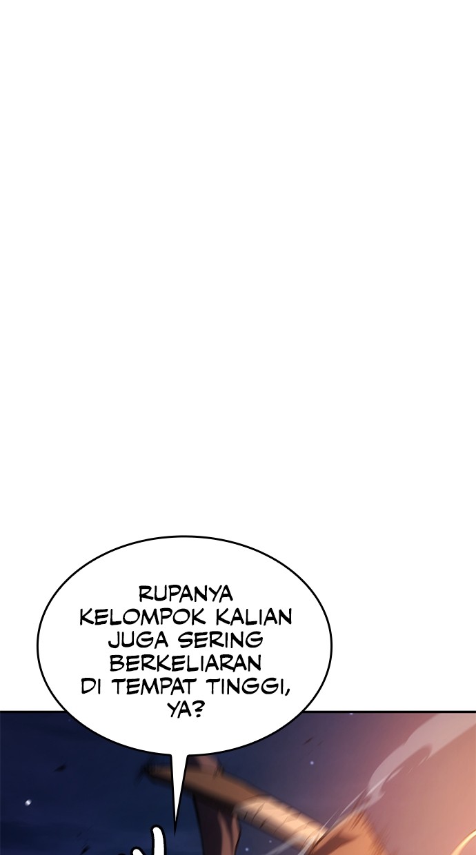 Halaman 123