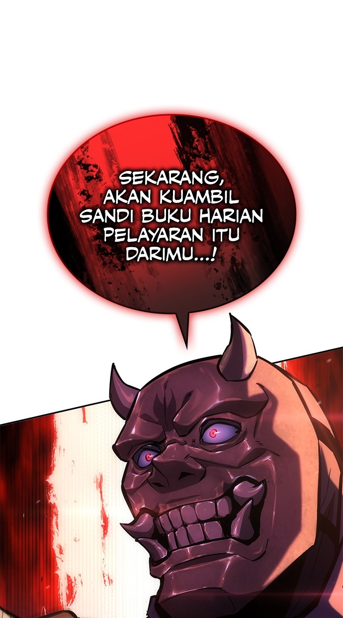 Halaman 125