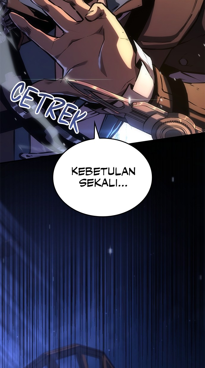 Halaman 127