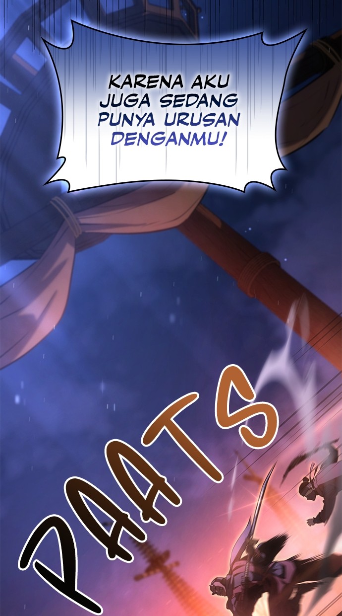 Halaman 128