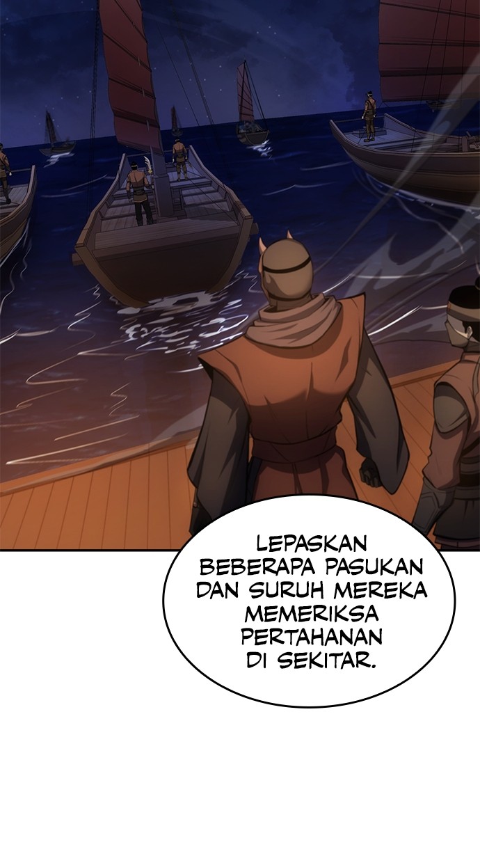 Halaman 66