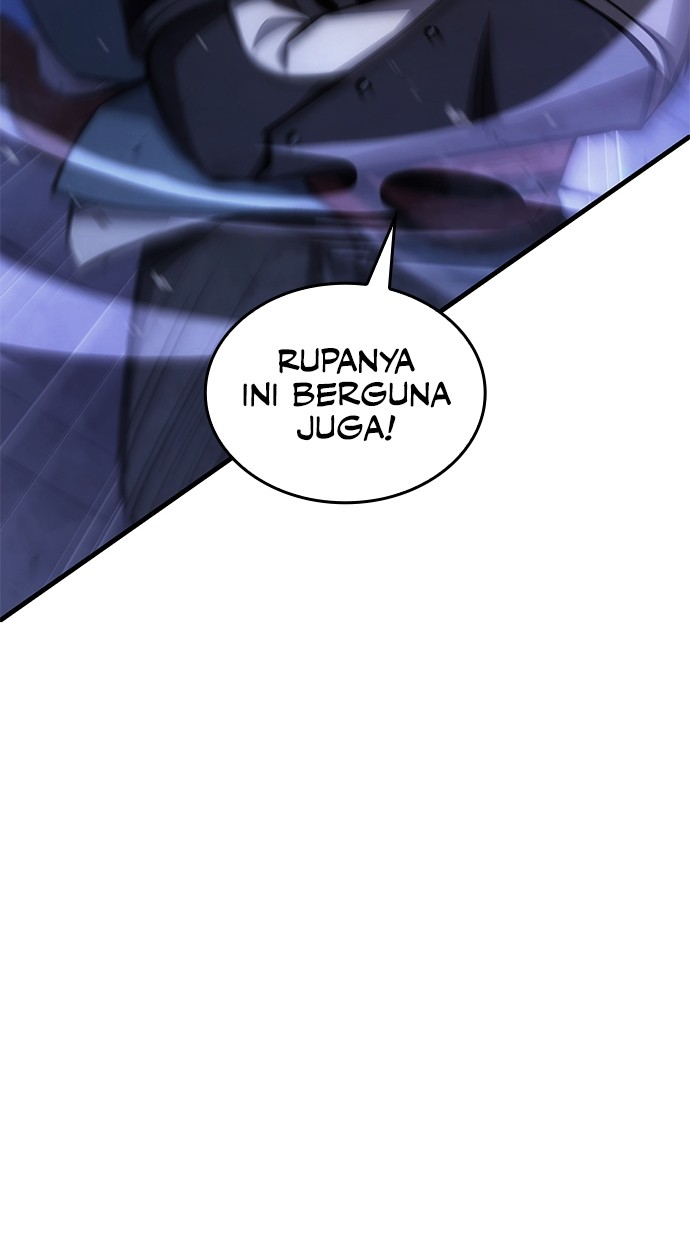 Halaman 85