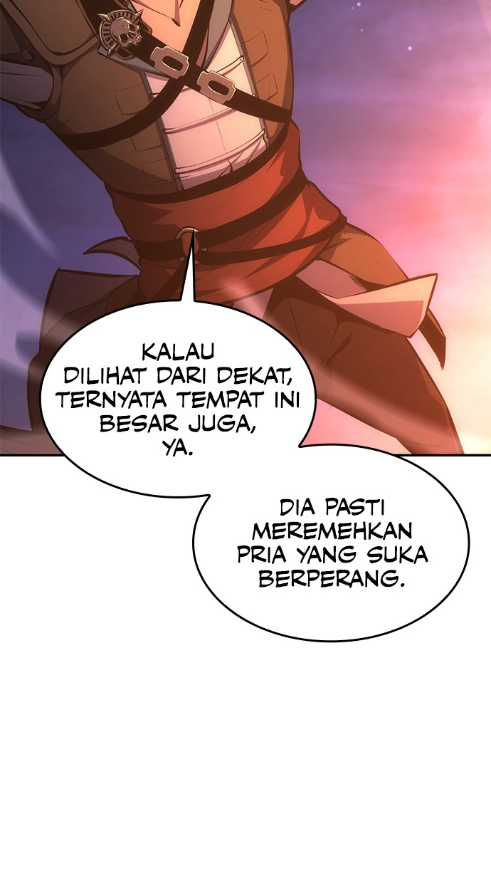 Halaman 99