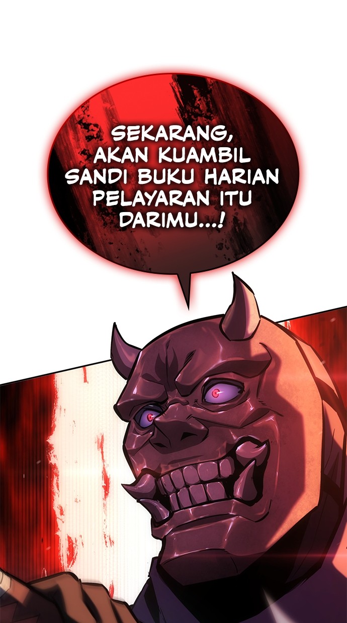 Halaman 319
