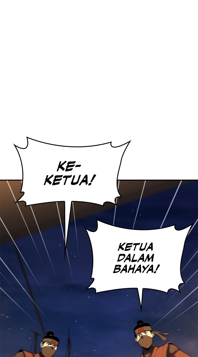Halaman 419