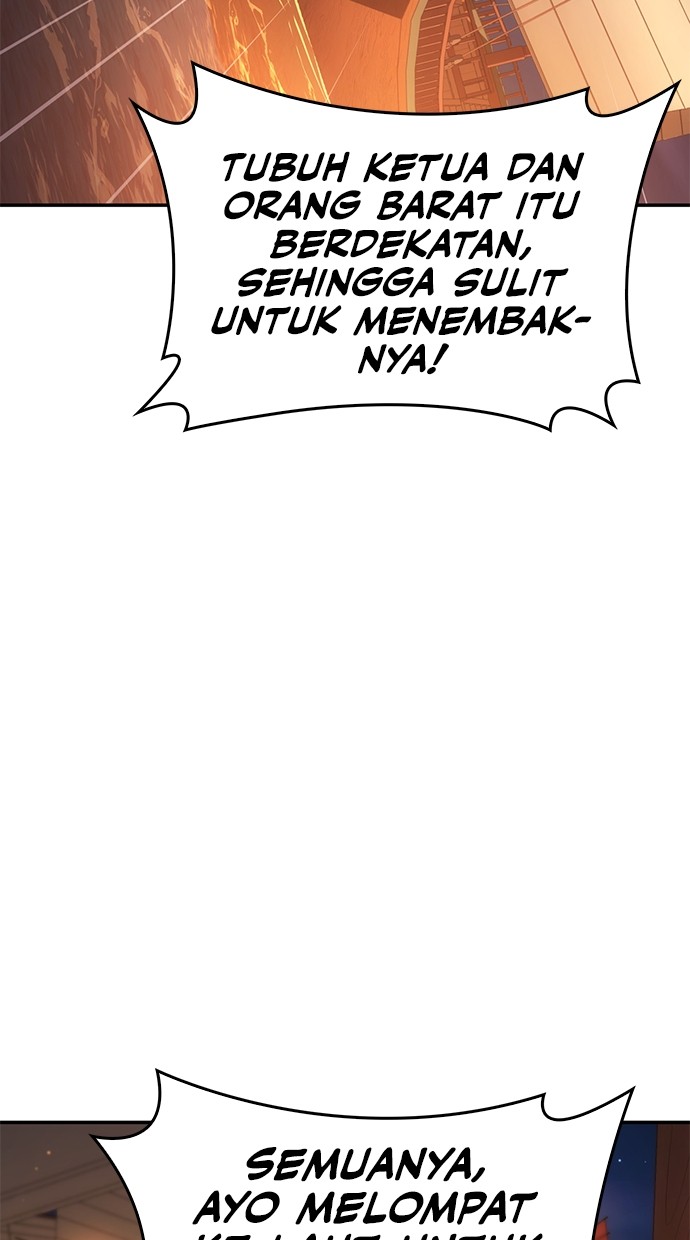 Halaman 422